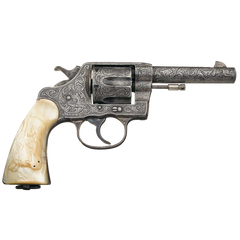 AMMUNITION