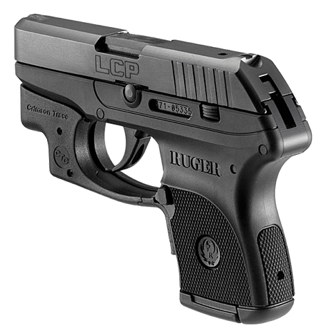 Remington 870 Express Shotgun