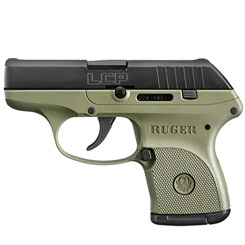 Remington 870 Express Shotgun