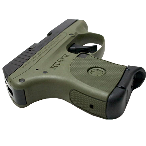 Remington 870 Express Shotgun