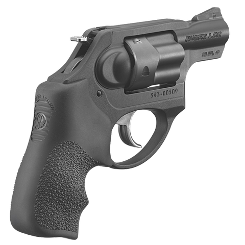 R15 - 30 Remington AR