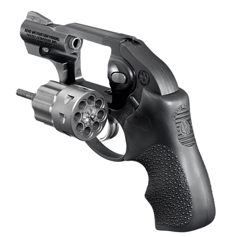 R15 - 30 Remington AR