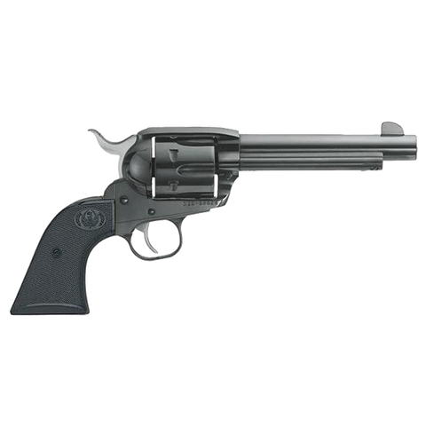 Mossberg 4x4 Bolt-Action Rifle