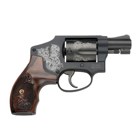 Minox HG 8x56mm BR Binoculars