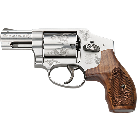 Minox BN 7x50 DC Nautic Binoculars