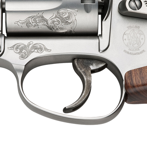 Minox BN 7x50 DC Nautic Binoculars