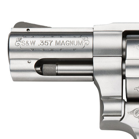 Minox BN 7x50 DC Nautic Binoculars