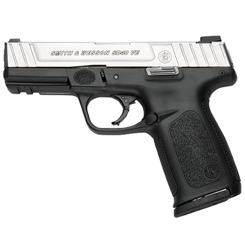 GSG-5 MP-5P Replica pistol