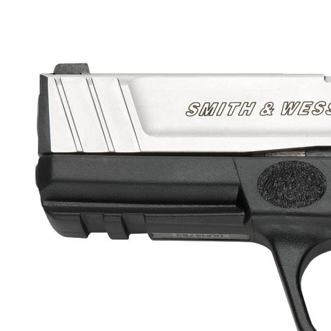 GSG-5 MP-5P Replica pistol