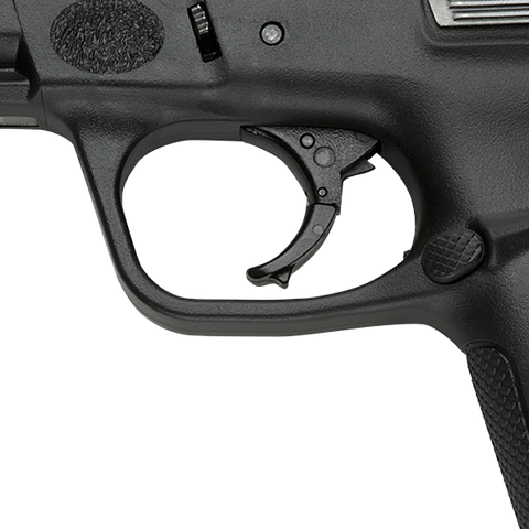 GSG-5 MP-5P Replica pistol