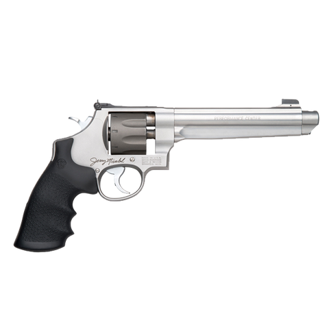 CROSSBOW - Tiger Of The Forest