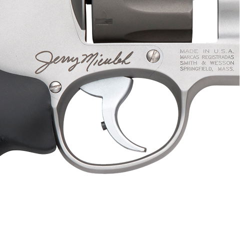 CROSSBOW - Tiger Of The Forest