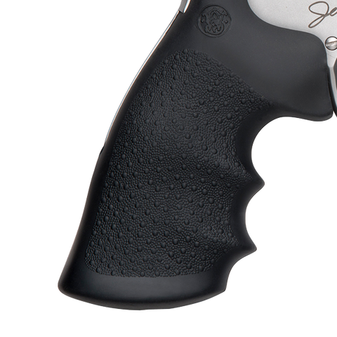 CROSSBOW - Tiger Of The Forest