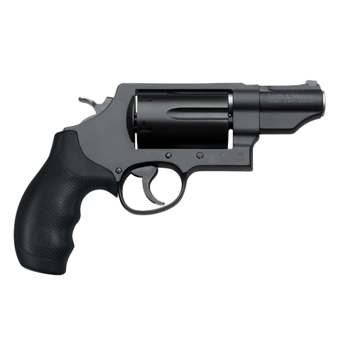 Barnett Predator Crossbow Package