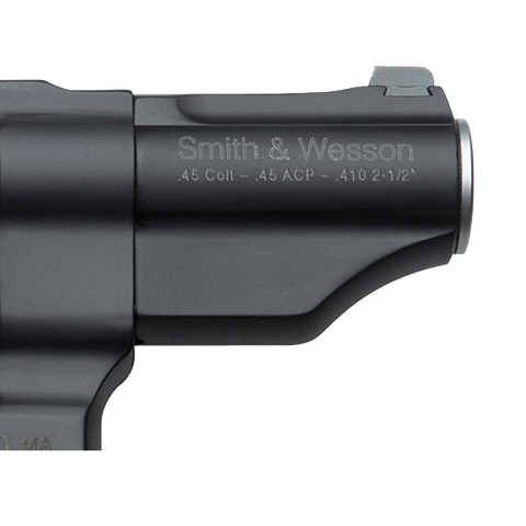 Barnett Predator Crossbow Package