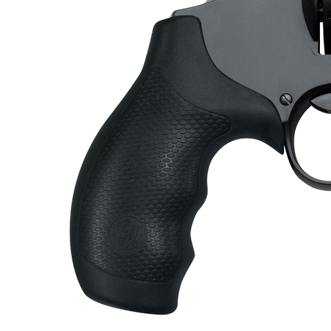 Barnett Predator Crossbow Package