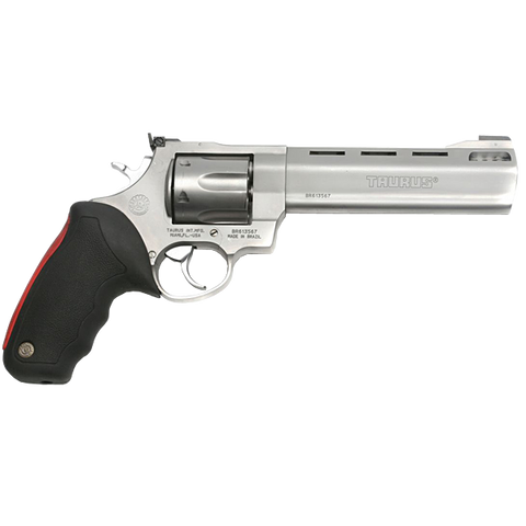 Armscor M1911-A1-45P CS