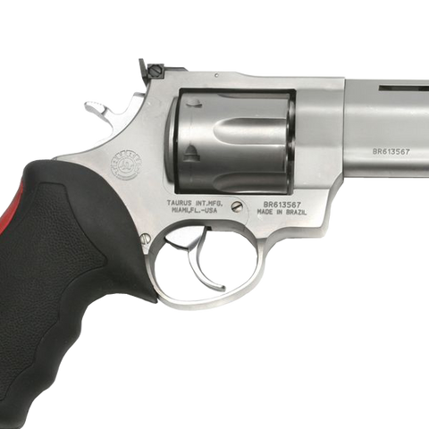 Armscor M1911-A1-45P CS