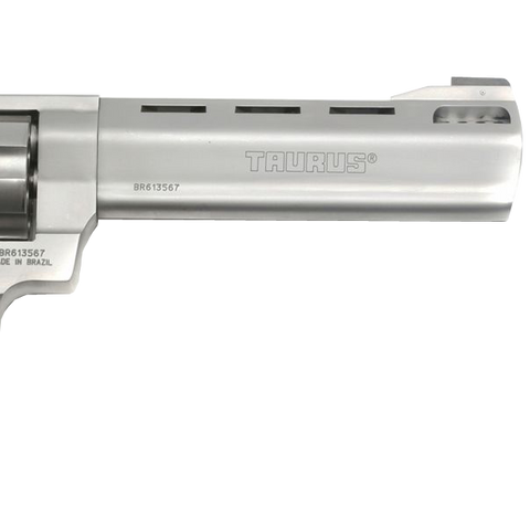 Armscor M1911-A1-45P CS