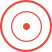 Gunman logo