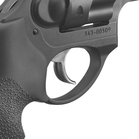 R15 - 30 Remington AR