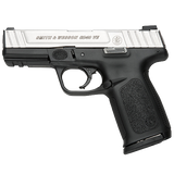 GSG-5 MP-5P Replica pistol