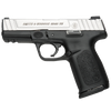 GSG-5 MP-5P Replica pistol