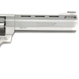 Armscor M1911-A1-45P CS